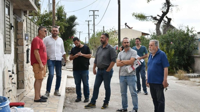 IMG-14a8f348774febd8493430845f8f9bb9-V