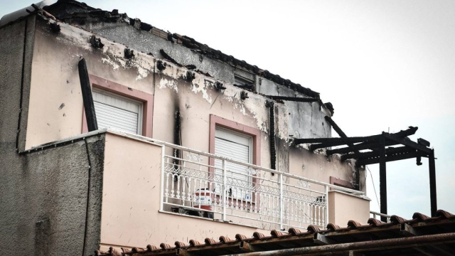 IMG-1b689066ea452fc08013516d80db59ed-V