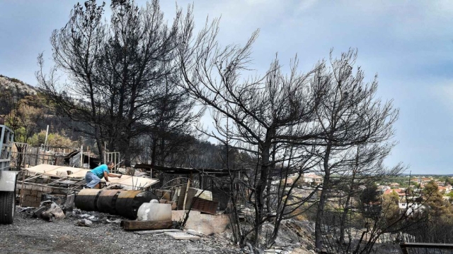 IMG-334760bdab9a9e86059d5c0d6c808f03-V