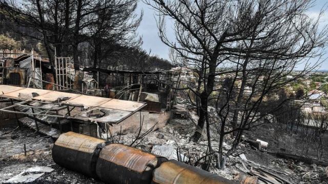 IMG-4485d30f2de3055b17680f739e5eb71d-V