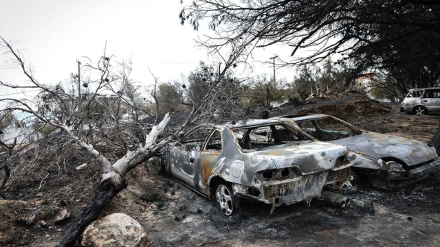 IMG-4ee5bcad03663af22cda2983c273151e-V