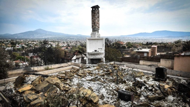 IMG-565719fa2fcb2cae9349a0ce9824d3bb-V