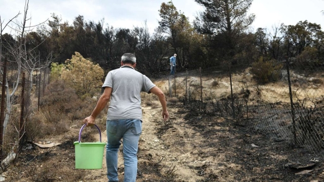 IMG-63527e27e3204f90f7487241766f14c8-V