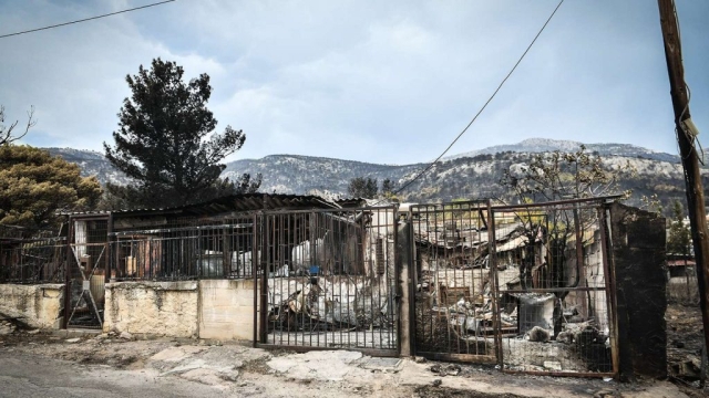 IMG-764609f7beb15bd0e7e3b5645c826bd7-V