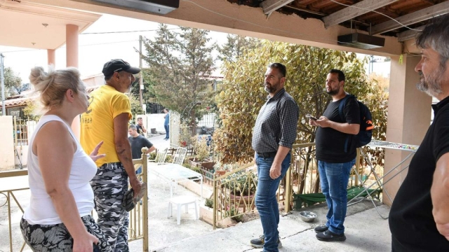 IMG-899bae04b558d62e356efdbb4c7faf5f-V