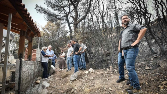 IMG-98ec91b0baf897abedcc8a7be708030b-V