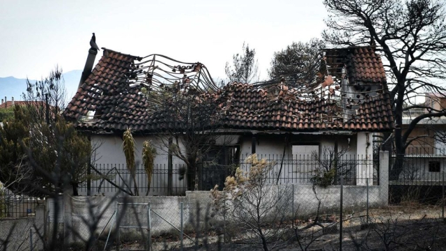 IMG-99390f2900d3fbbf0320c035e32e4f25-V