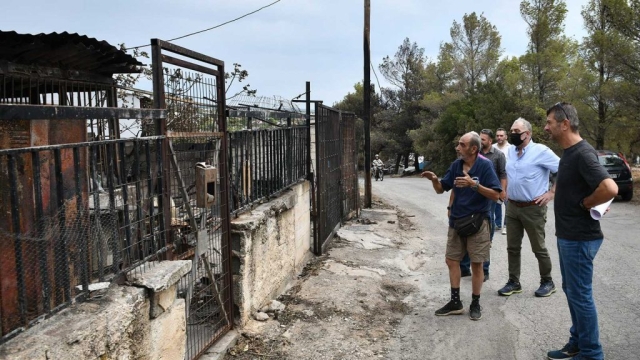 IMG-9bb9b2bc5090a3e2f53c72f4c7fce80b-V