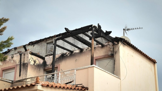 IMG-b569492ac34842a15d0d79622246b8ef-V