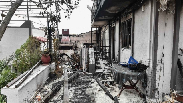 IMG-b9120c94dc68914df7f12268e8750076-V