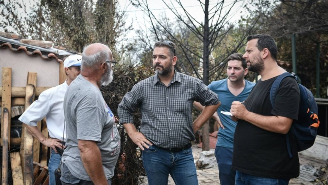 IMG-c191308096b920143cebe059acc27b61-V