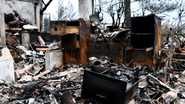 IMG-d2895b4e01dacff5533f4b4ae8e0a36e-V