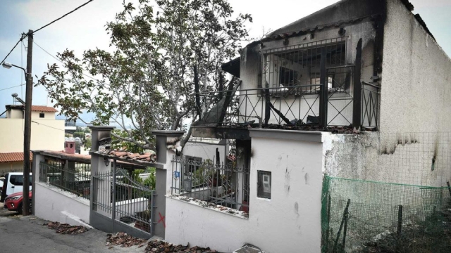 IMG-d80fa7abbbc99042439dfcbabf1604f9-V