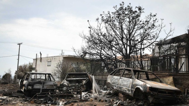 IMG-e71702aaa7460d108d160f03907d01ce-V