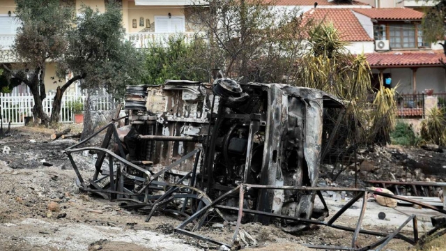 IMG-fe2a417f690a13e11a05f3ddaf778e5c-V