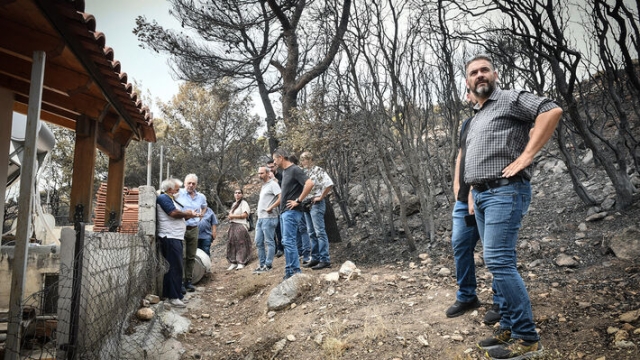 periodeia-parnitha-20